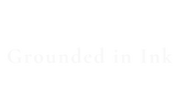Translation missing: en.Grounded in Ink accessibility.home
