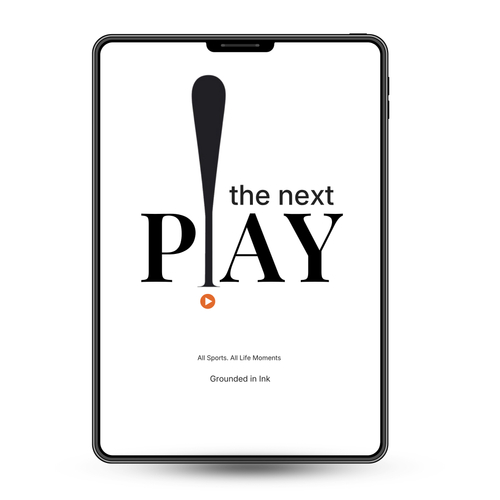 The Next Play Digital Mental Reset Playbook
